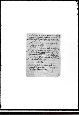 Fotogramma A 12