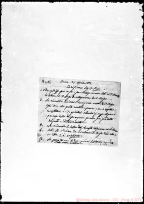 Fotogramma B 1