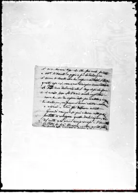 Fotogramma B 2