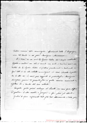 Fotogramma B 8