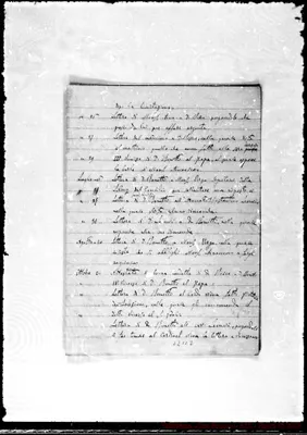 Fotogramma C 2
