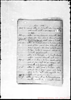 Fotogramma C 5