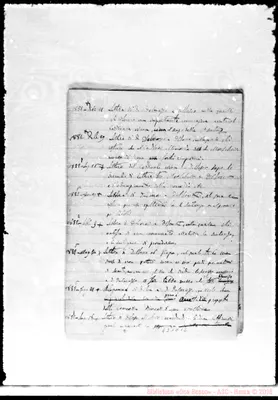 Fotogramma C 12