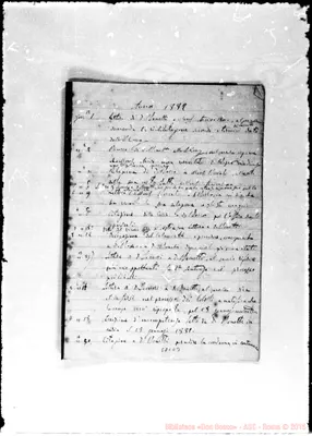 Fotogramma D 3