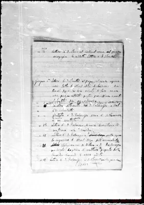 Fotogramma D 9