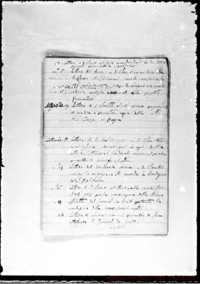 Fotogramma D 11