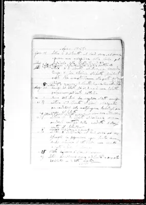 Fotogramma E 1