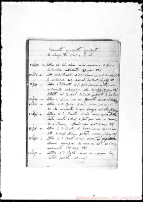 Fotogramma E 2