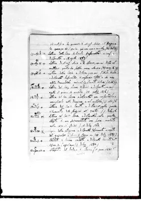 Fotogramma E 4