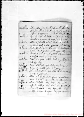 Fotogramma E 5