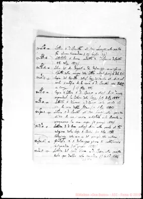 Fotogramma E 6
