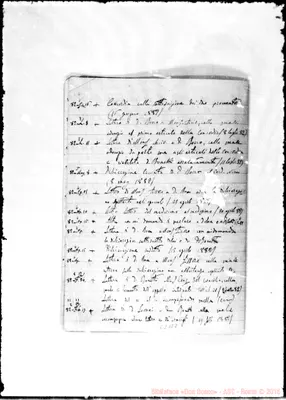 Fotogramma E 7