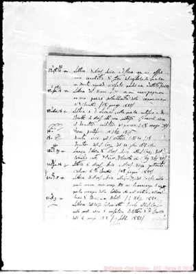 Fotogramma E 8