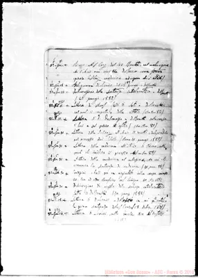 Fotogramma E 9