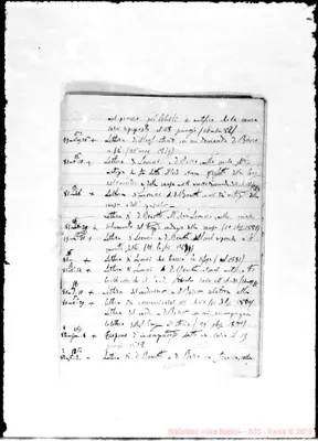 Fotogramma E 10