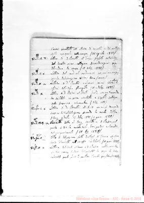 Fotogramma E 12