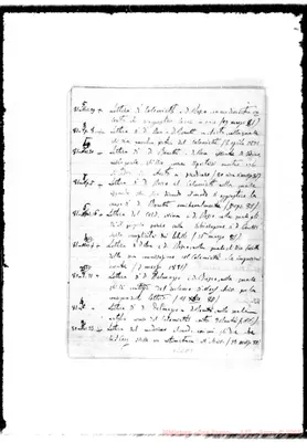 Fotogramma A 1