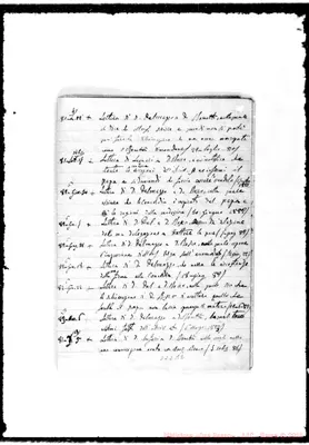 Fotogramma A 2