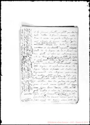 Fotogramma A 10