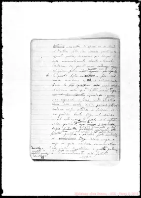 Fotogramma A 11