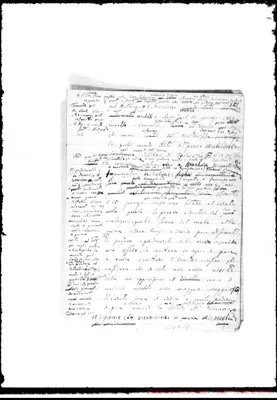 Fotogramma A 12