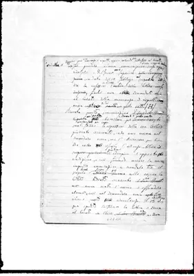Fotogramma B 1