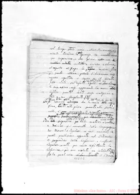 Fotogramma B 2