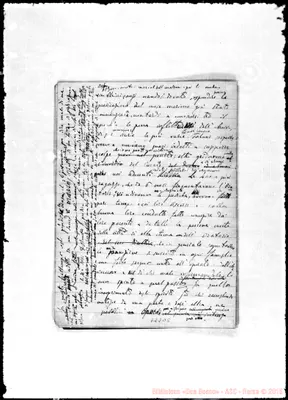 Fotogramma B 5