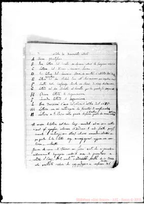 Fotogramma B 8
