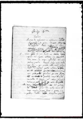 Fotogramma B 11