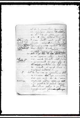 Fotogramma B 12