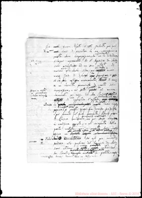 Fotogramma C 1