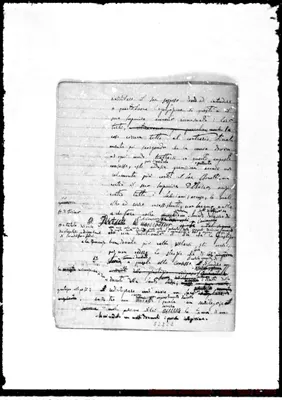 Fotogramma C 2