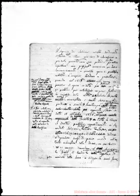 Fotogramma C 10