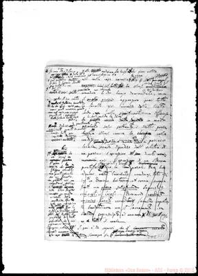 Fotogramma C 11