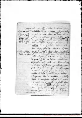 Fotogramma C 12