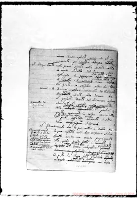 Fotogramma D 6