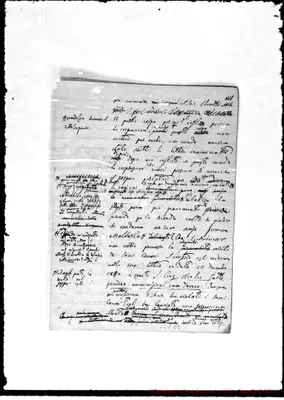 Fotogramma D 9