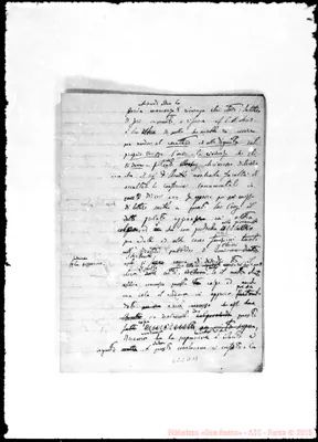 Fotogramma D 11