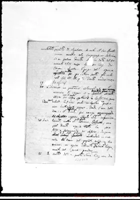 Fotogramma D 12