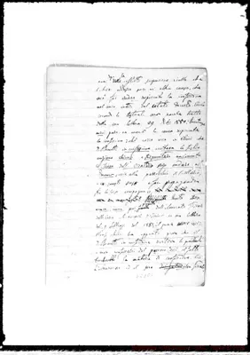 Fotogramma E 1