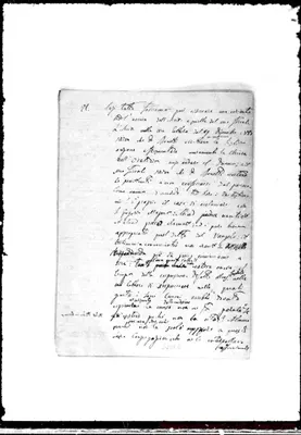 Fotogramma E 2