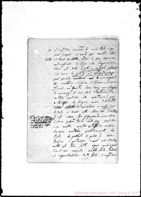 Fotogramma E 4
