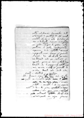 Fotogramma E 5