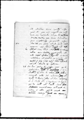 Fotogramma E 6