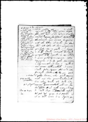 Fotogramma E 7