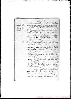 Fotogramma E 8