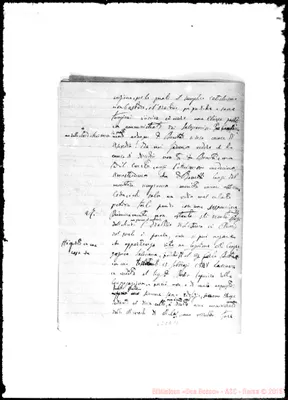 Fotogramma E 10