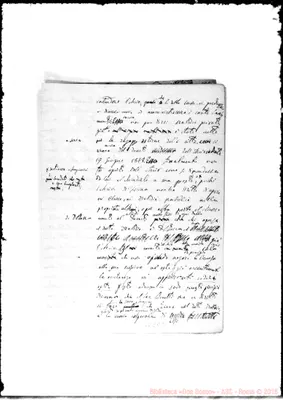 Fotogramma E 11