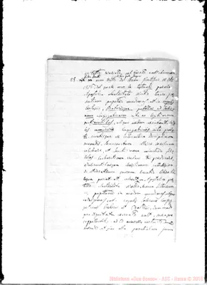 Fotogramma E 12